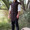 Product thumb image