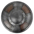 Product thumb image