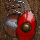 Product thumb image