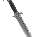 Product thumb image
