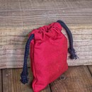Product thumb image