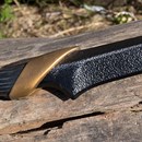 Product thumb image