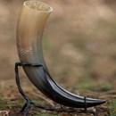 Product thumb image