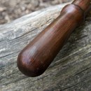 Product thumb image