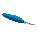 Product thumb image