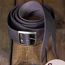 Product thumb image