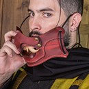 Product thumb image