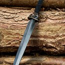 Product thumb image