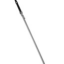 Product thumb image