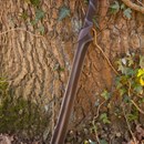 Product thumb image