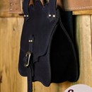 Product thumb image