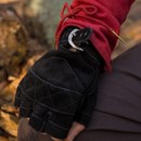 Product thumb image