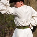 Product thumb image