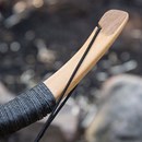 Product thumb image