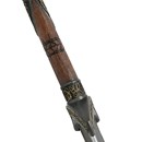 Product thumb image