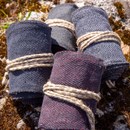 Product thumb image