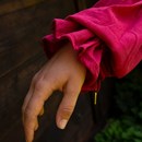 Product thumb image