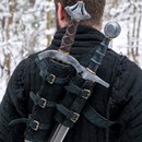 Product thumb image