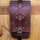 Product thumb image
