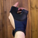 Product thumb image