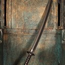 Product thumb image