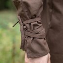 Product thumb image