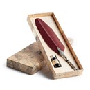 Product thumb image
