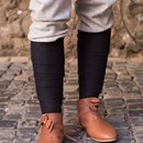 Product thumb image