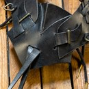 Product thumb image