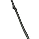 Product thumb image
