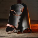 Product thumb image
