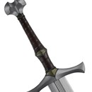 Product thumb image