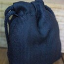 Product thumb image