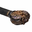 Product thumb image