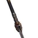 Product thumb image