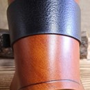 Product thumb image