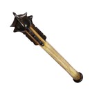 Product thumb image