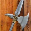 Product thumb image