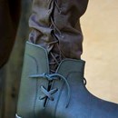Product thumb image