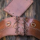 Product thumb image