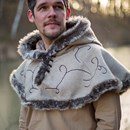 Product thumb image