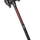 Product thumb image