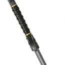 Product thumb image