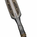 Product thumb image