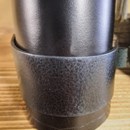 Product thumb image