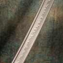 Product thumb image