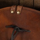 Product thumb image