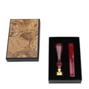 Product thumb image