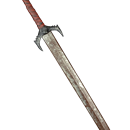 Product thumb image