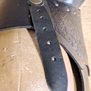 Product thumb image